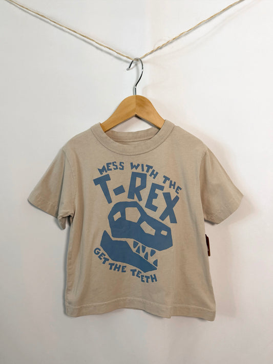 Cotton On Tee