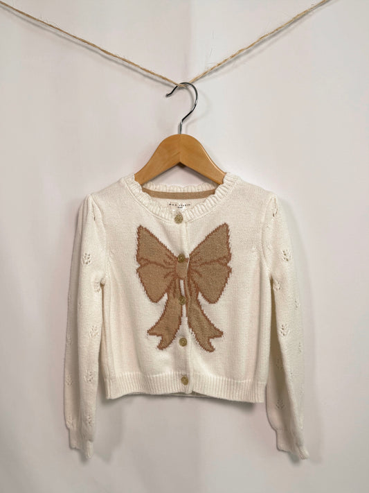 Max Studio Sweater