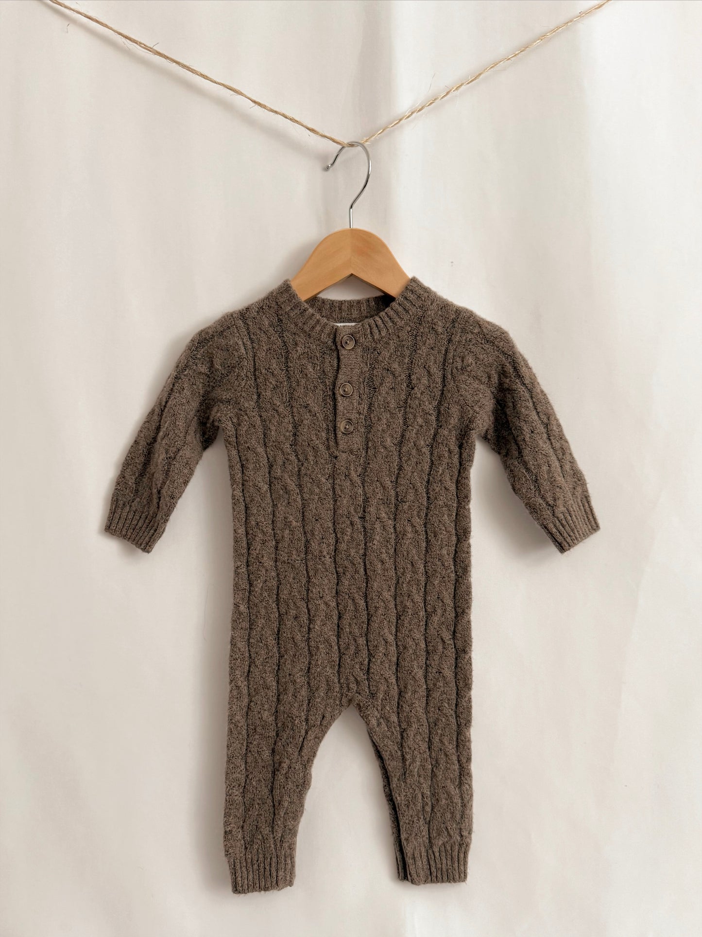 Old Navy Onesie