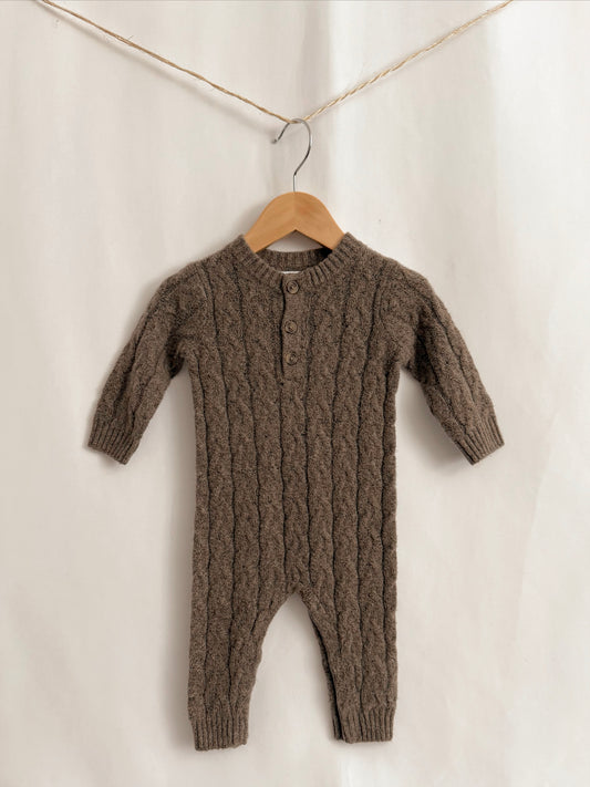 Old Navy Onesie
