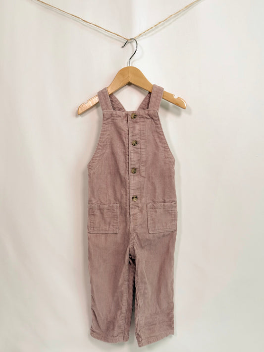 H&M Overalls