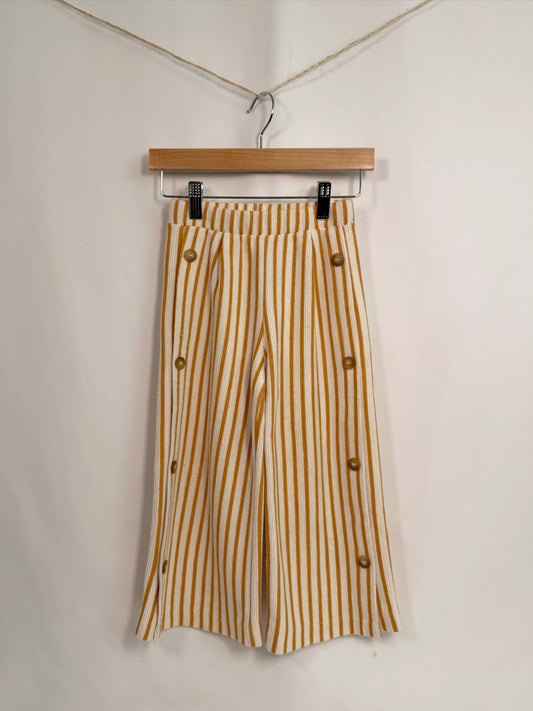 Zara pants