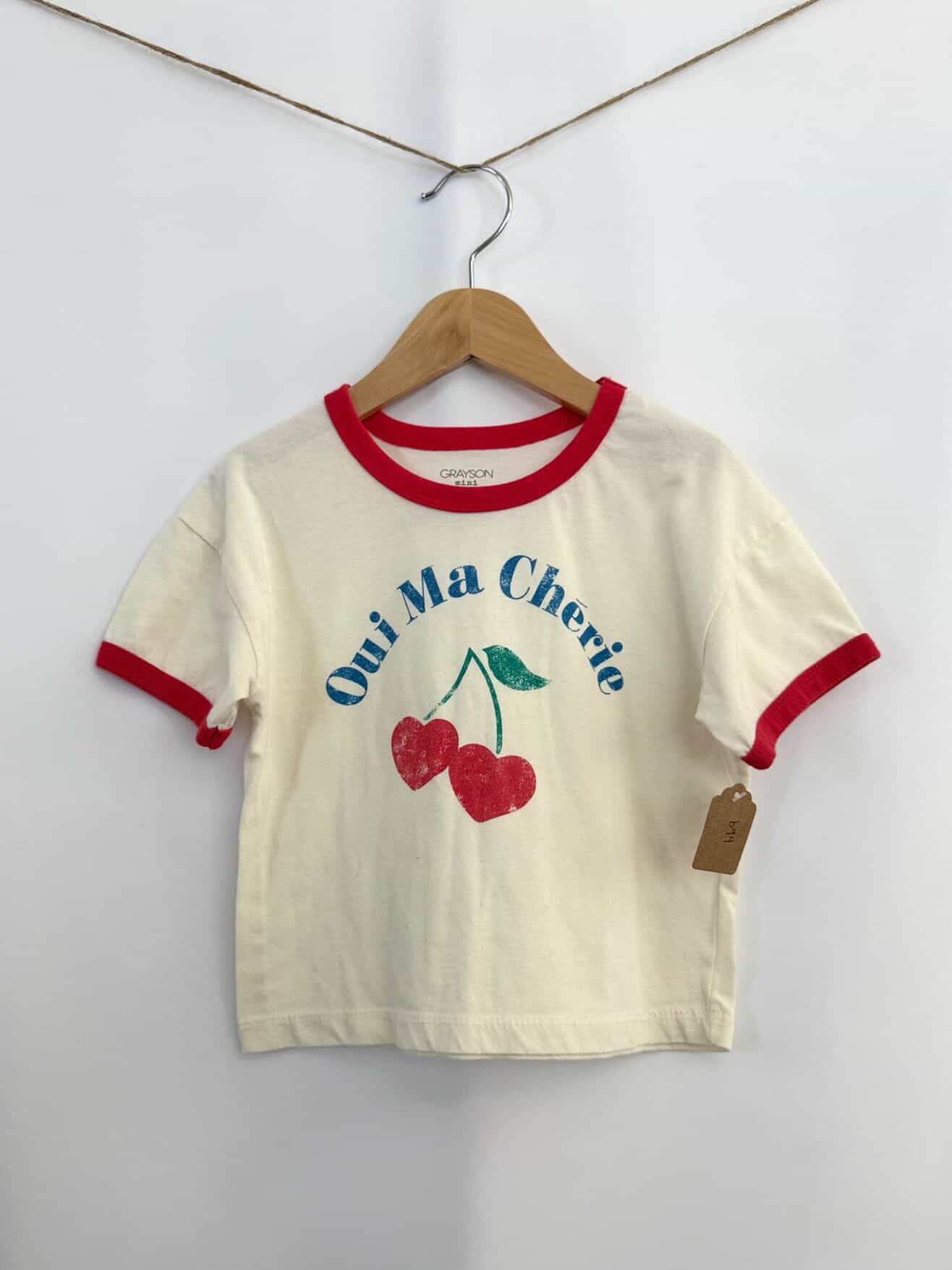 everybody.thriftedfinds bundle