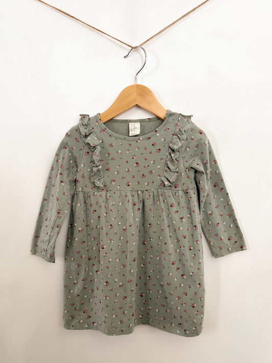H&M Dress
