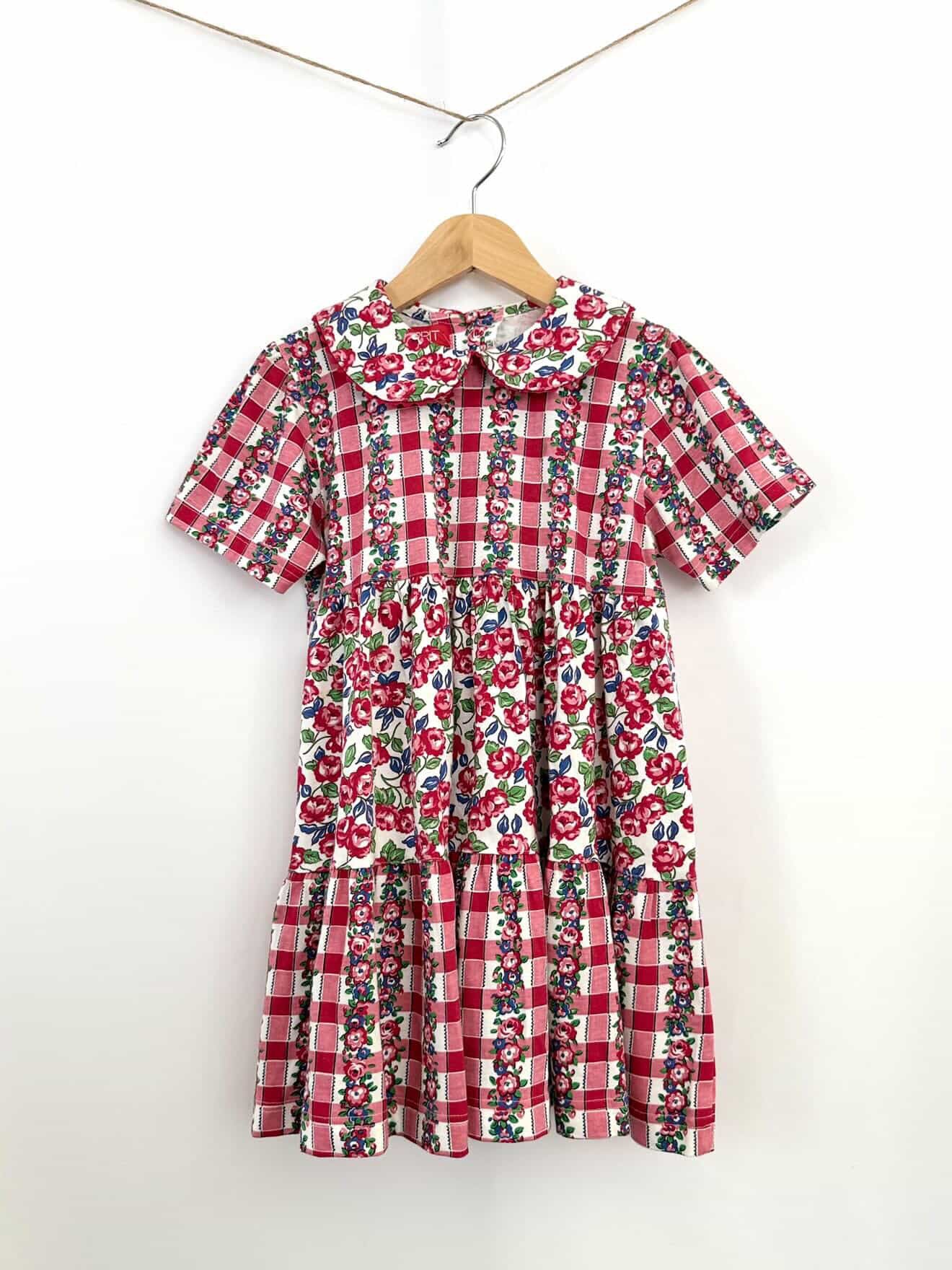 everybody.thriftedfinds bundle