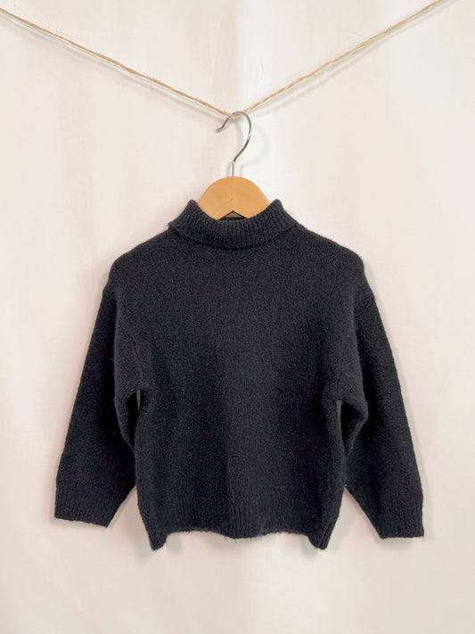 Zara Sweater