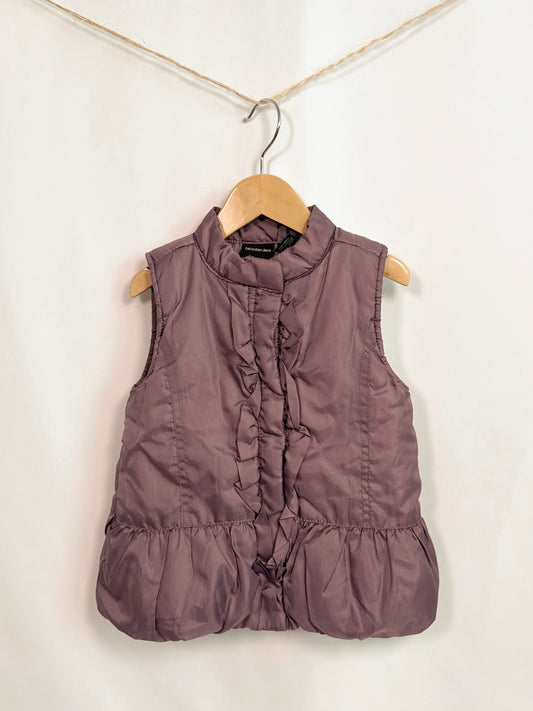Calvin Klein Vest