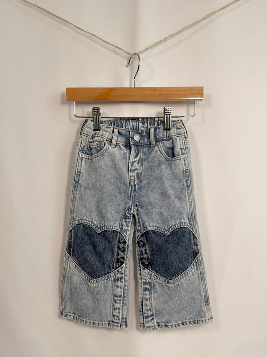 Baby Gap Jeans
