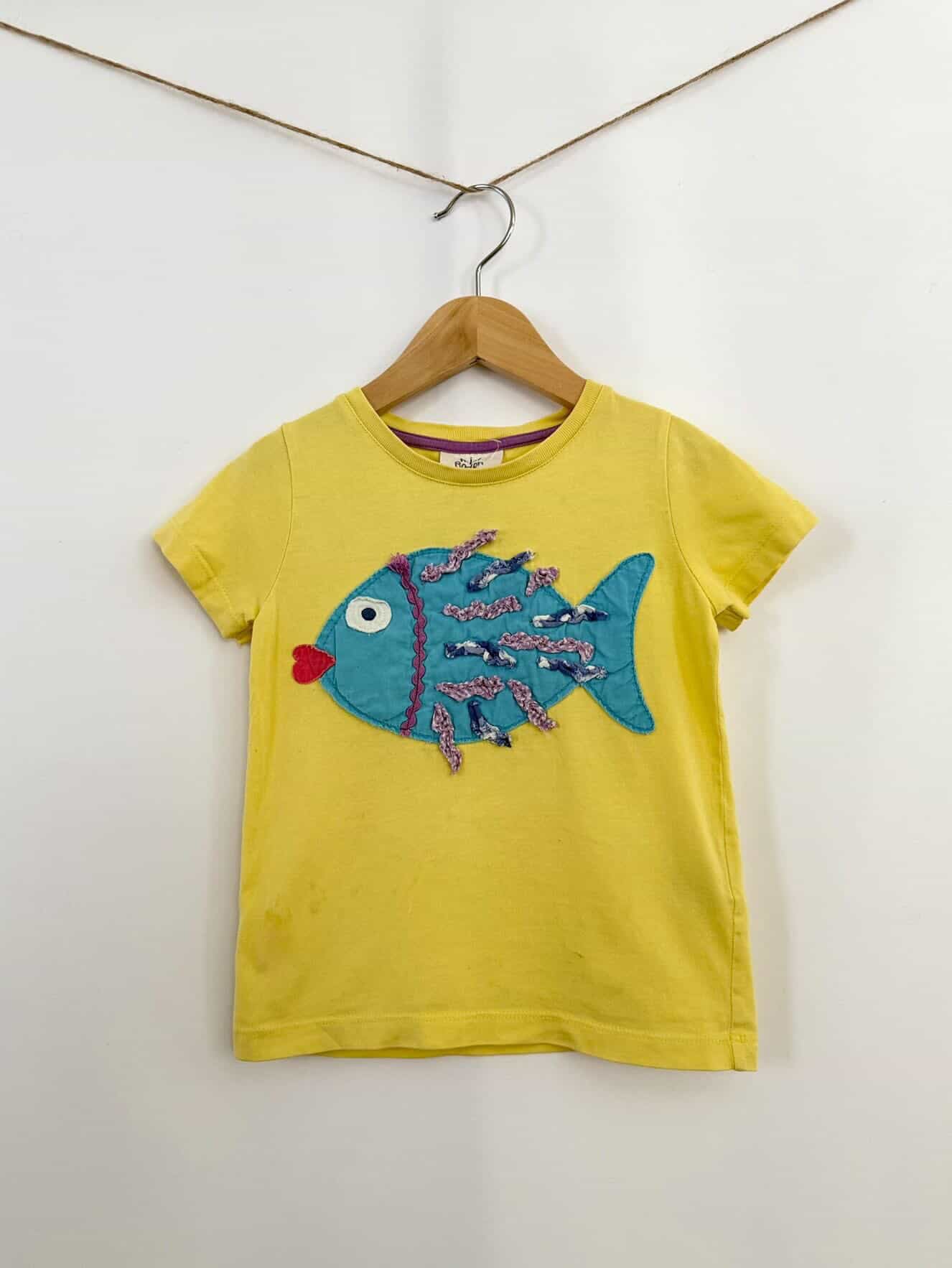 everybody.thriftedfinds bundle
