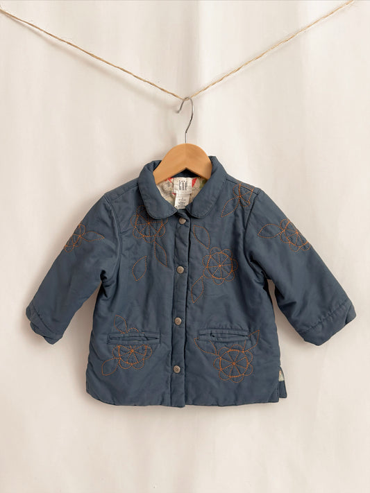 Baby Gap Jacket