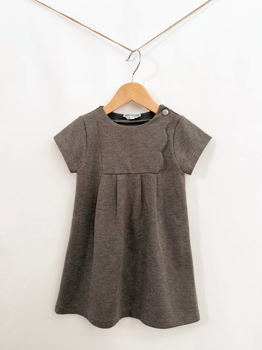 Jacadi Dress