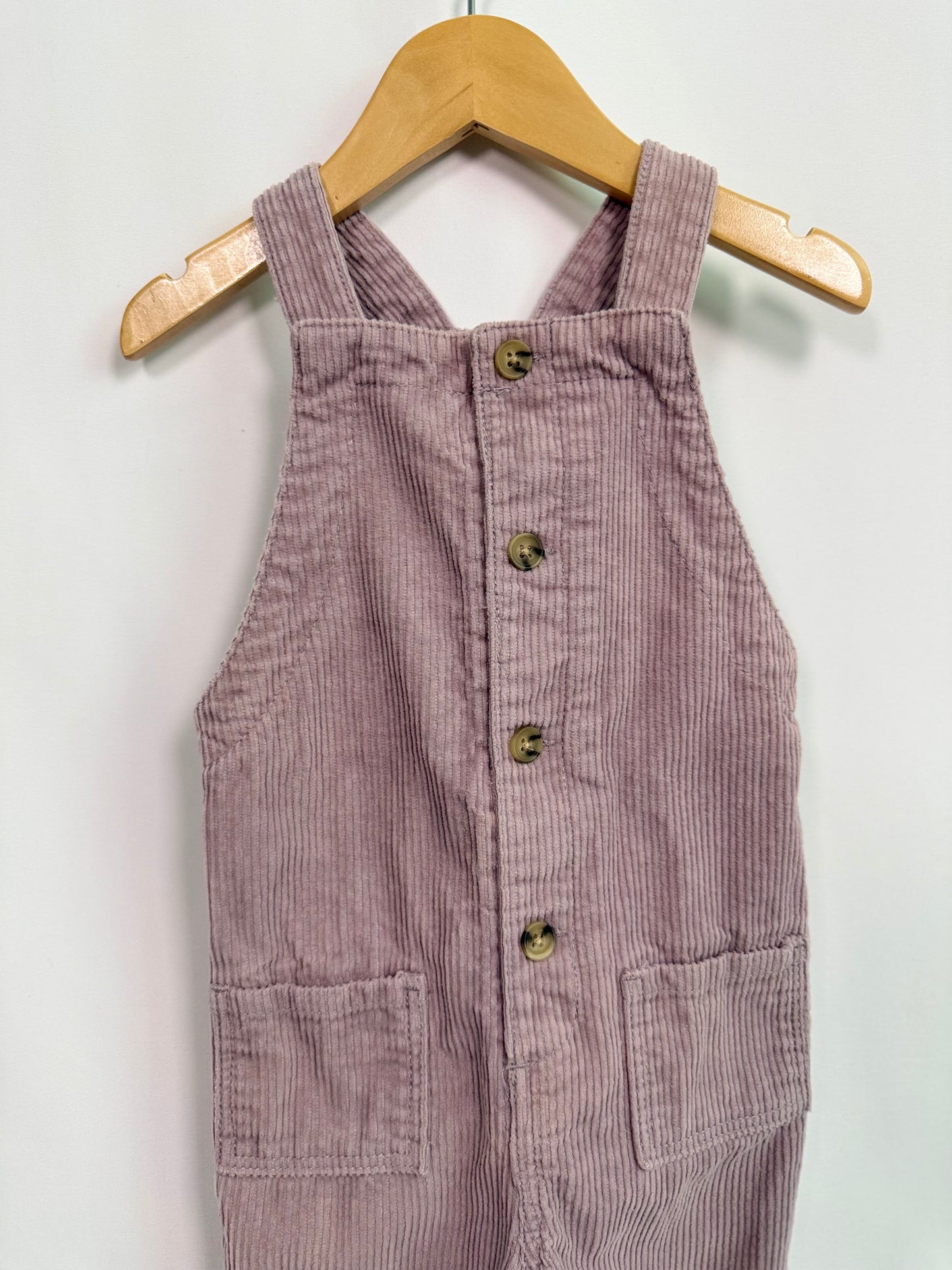 H&M Overalls