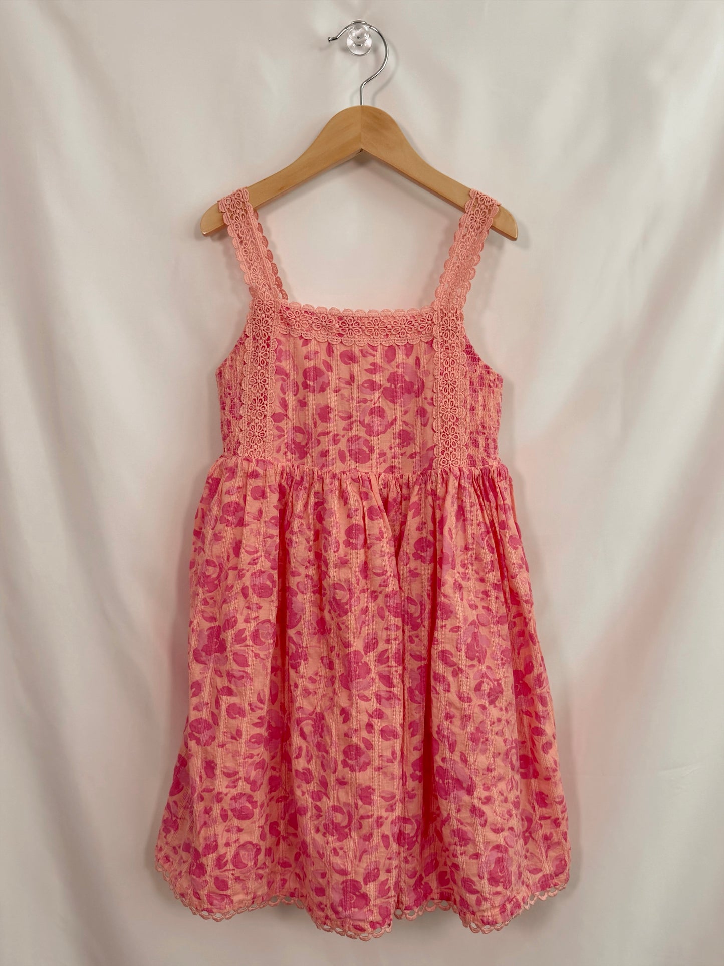 Joie dress 7y