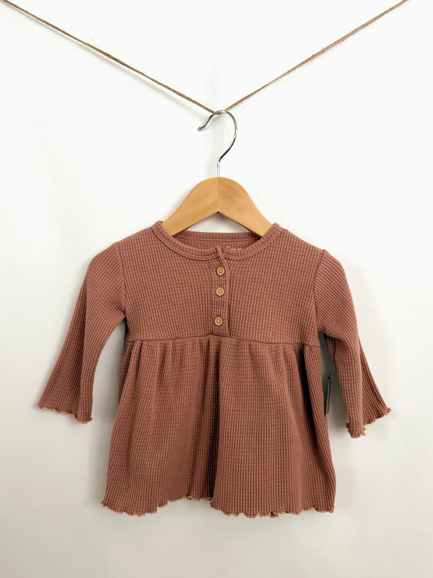 Little Co. Dress