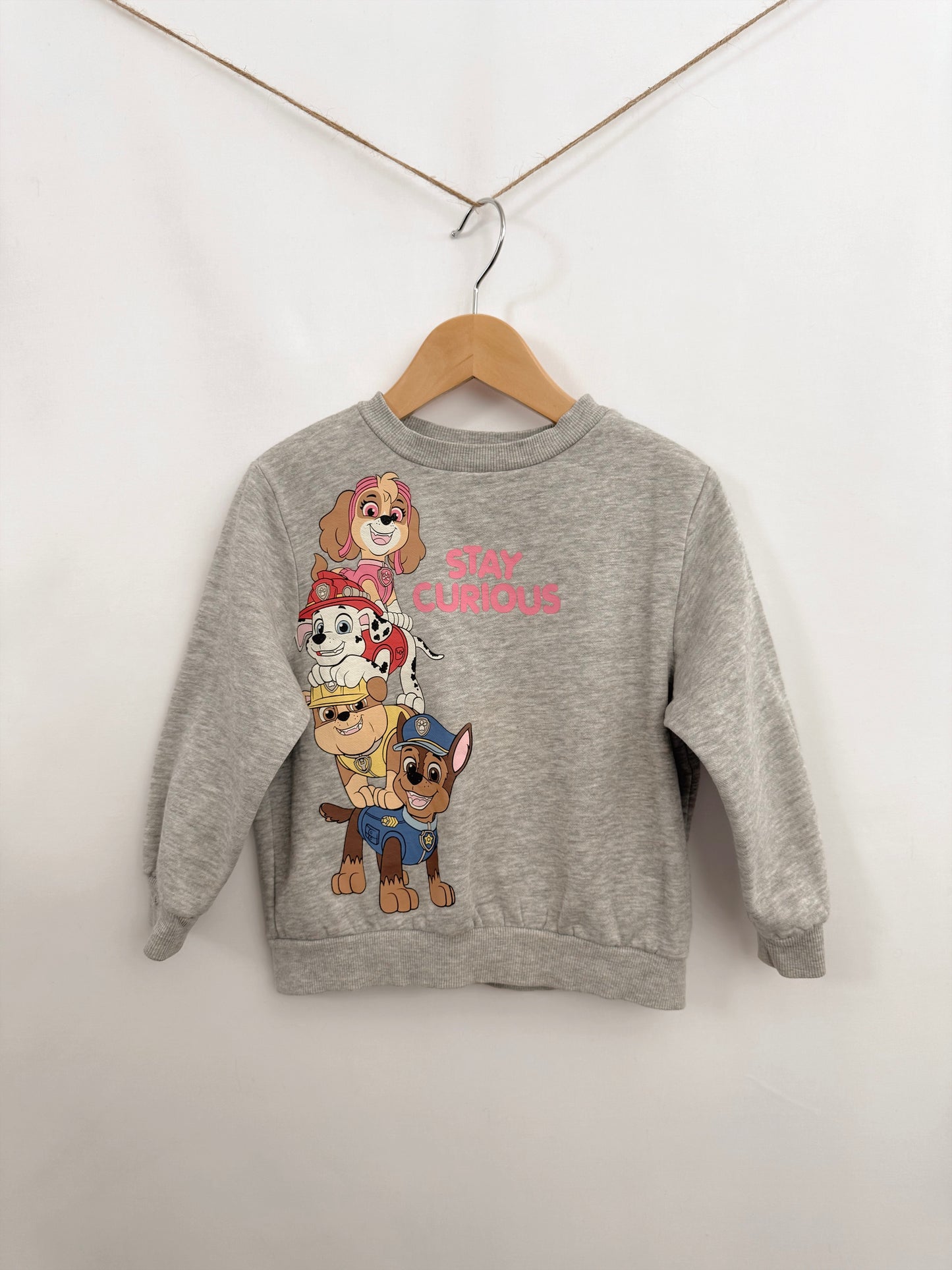 H&M Sweatshirt