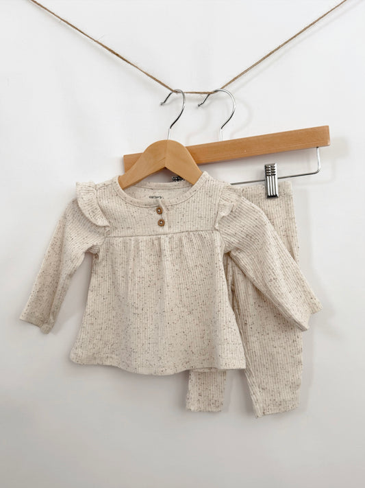 Carters Set