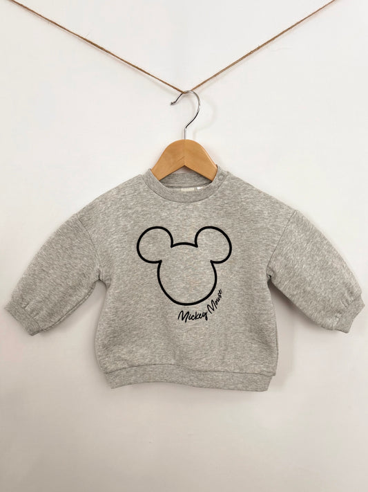 H&M Sweatshirt