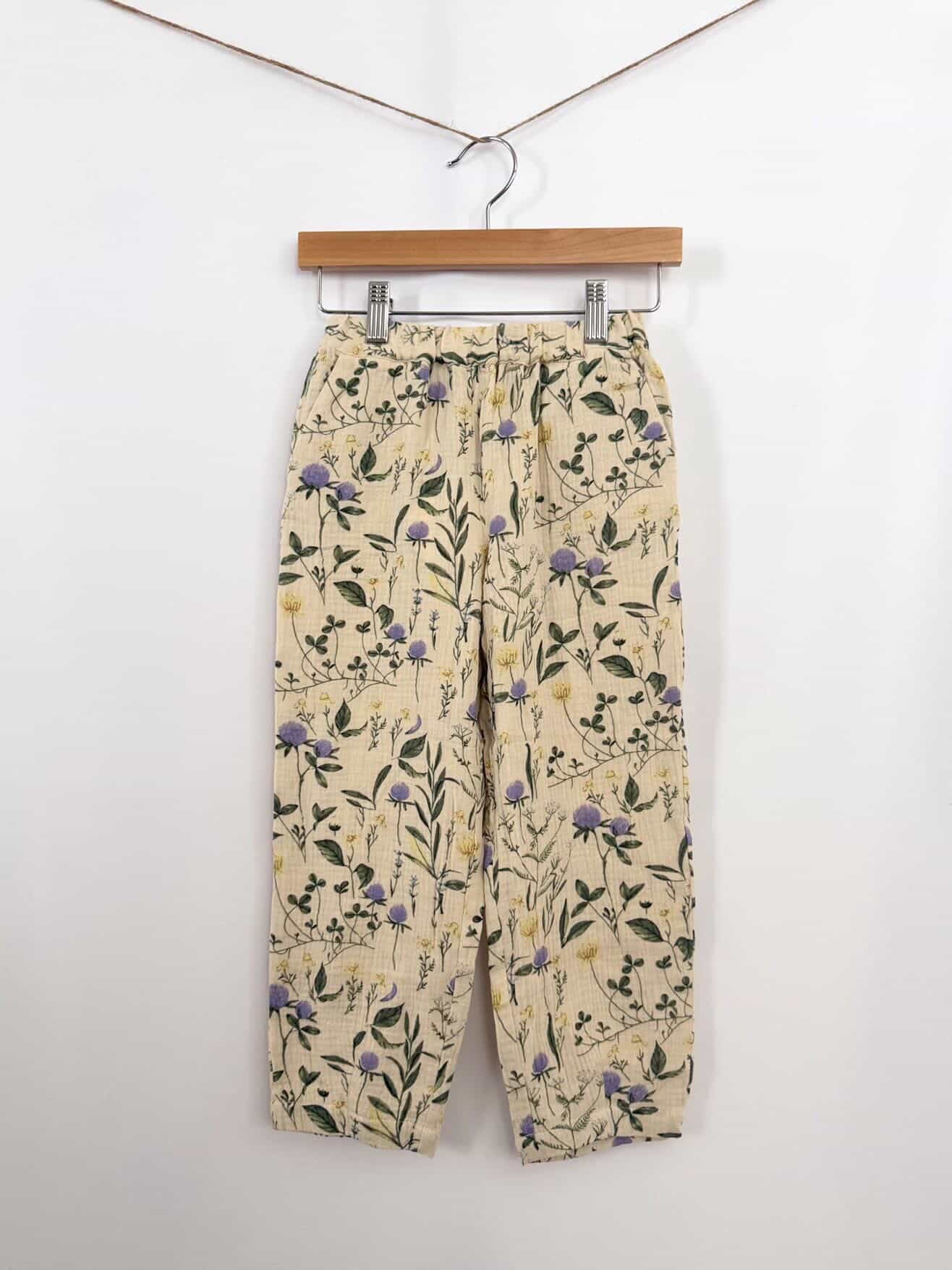 everybody.thriftedfinds bundle