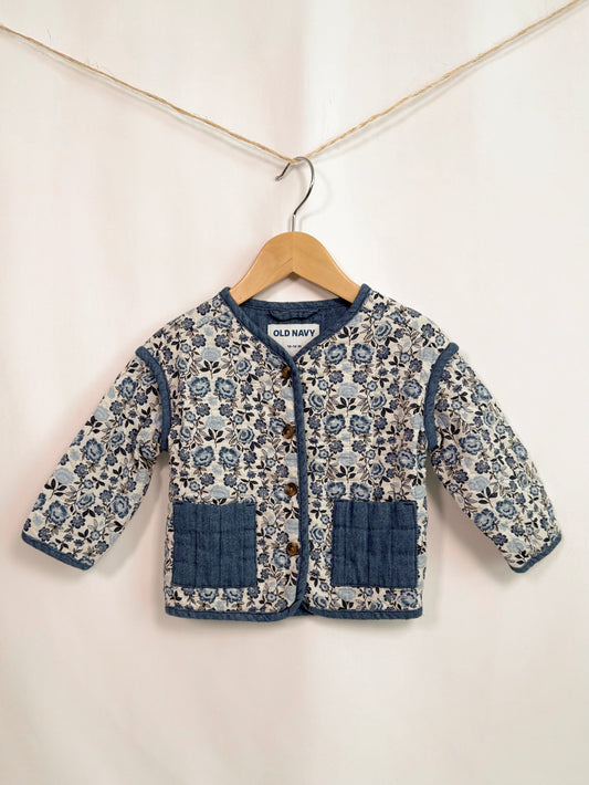 Old Navy Jacket