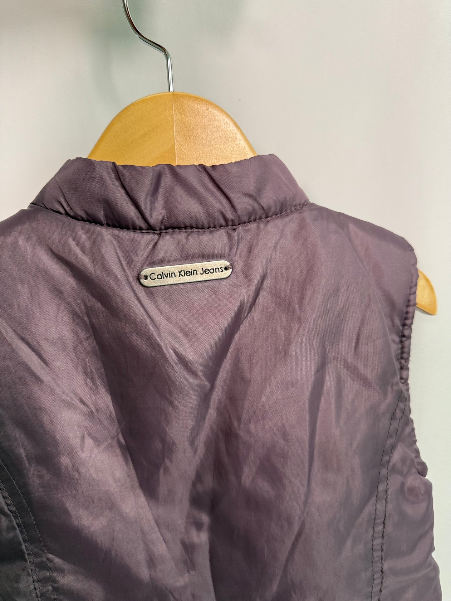 Calvin Klein Vest