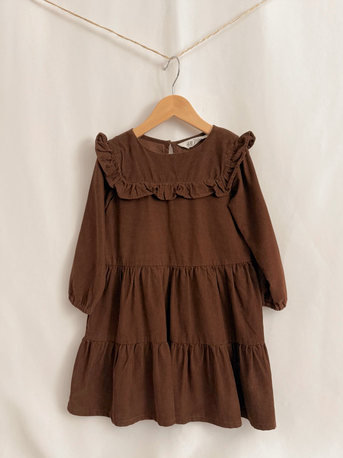 H&M Dress