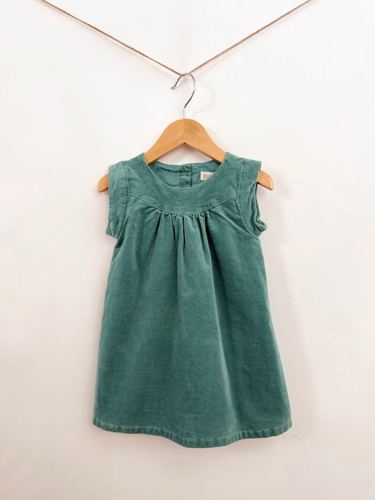 Gymboree Dress
