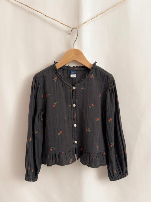 Old Navy Top 5T