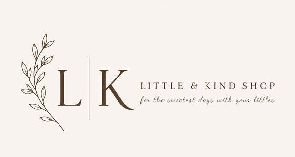Little and Kind