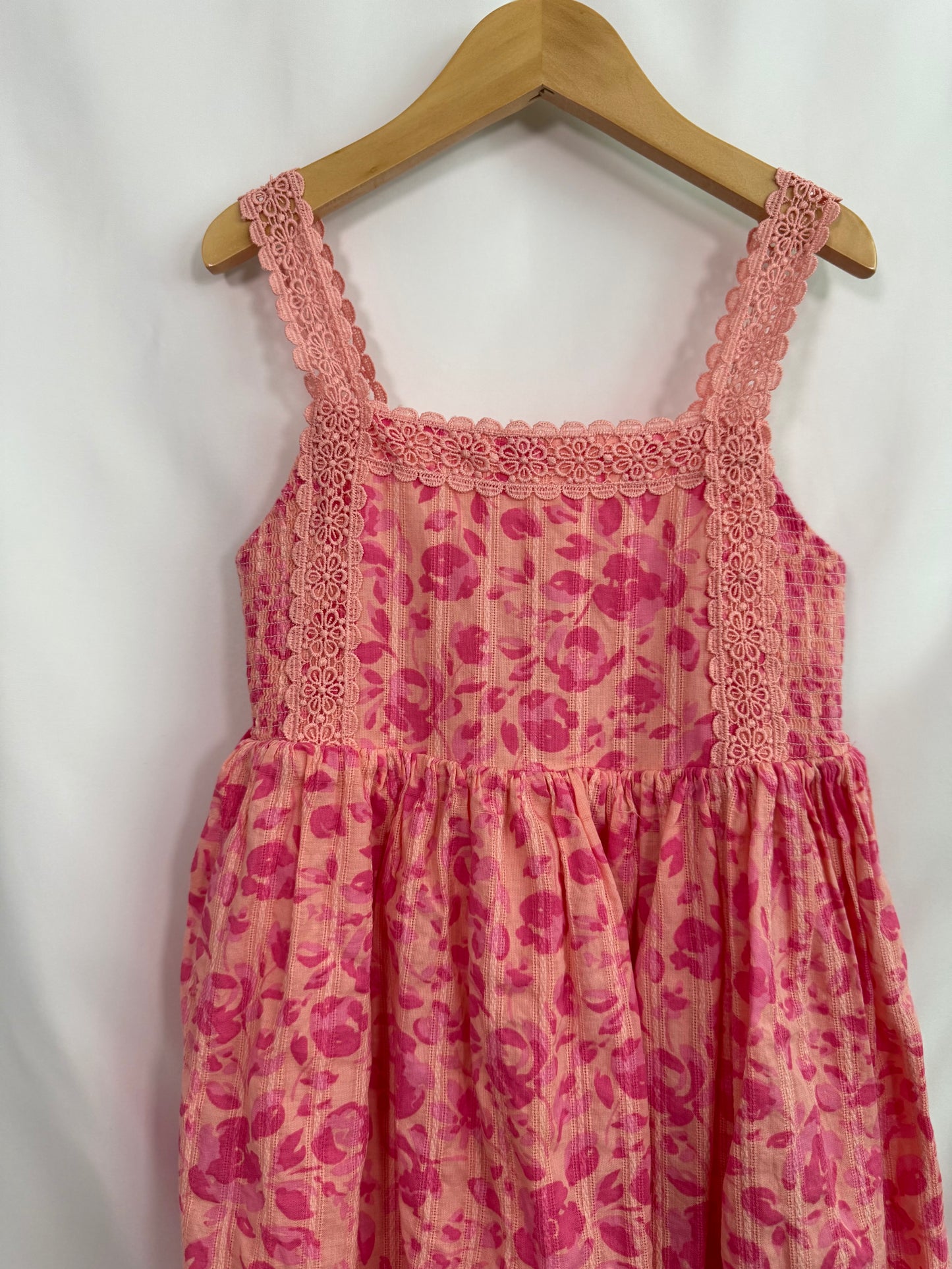 Joie dress 7y