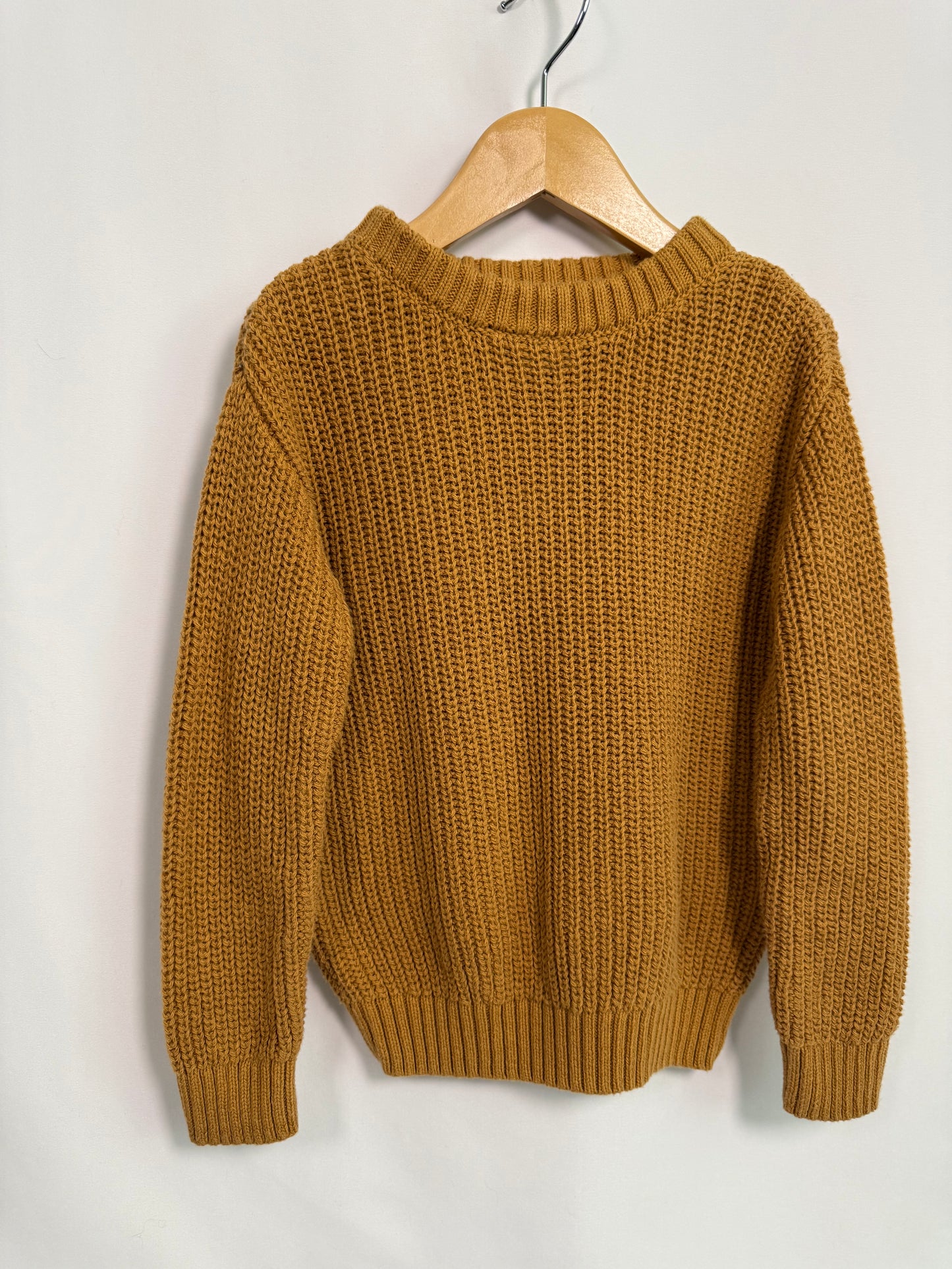 Little Co. Sweater