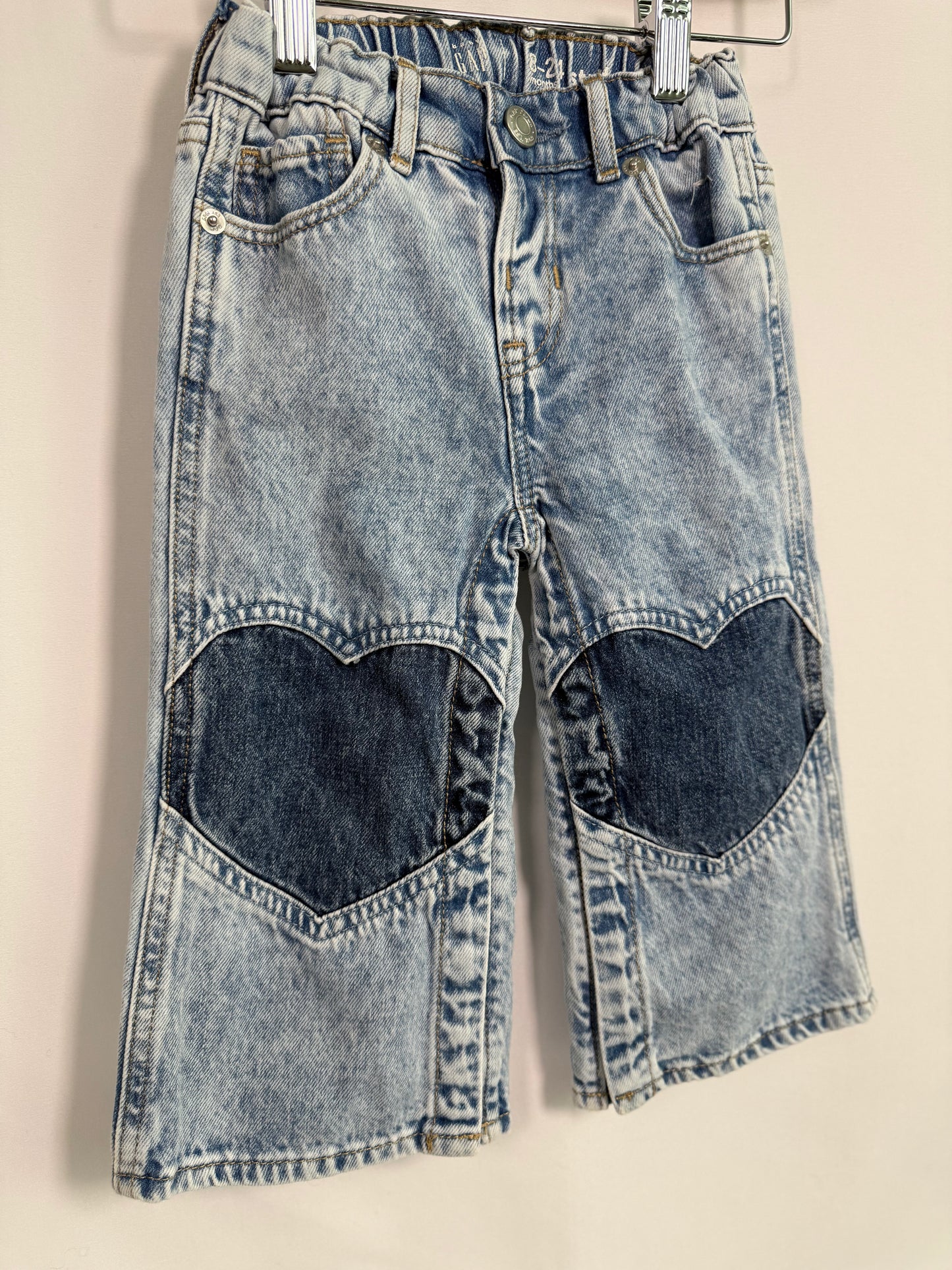Baby Gap Jeans