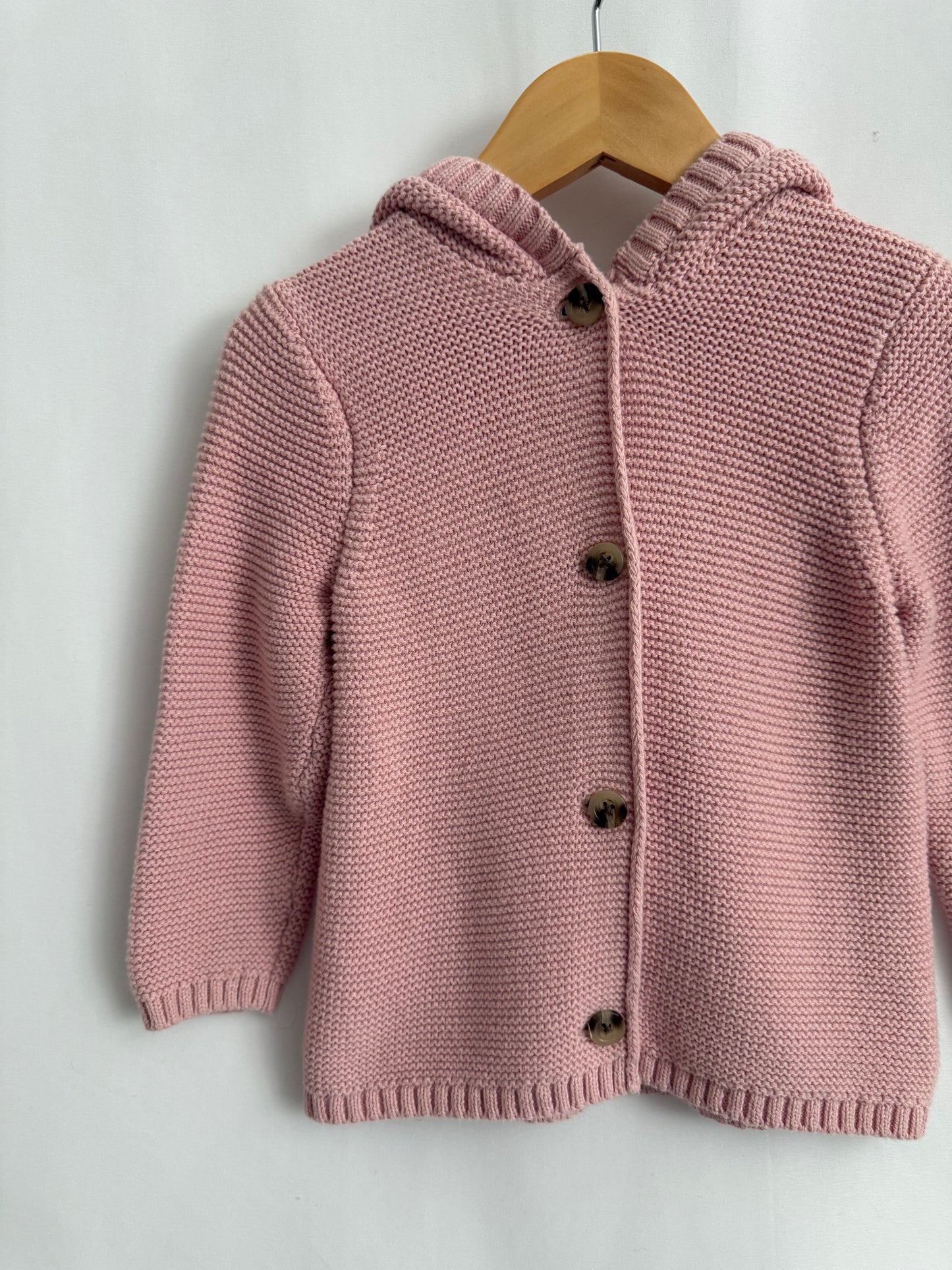 Old Navy Sweater