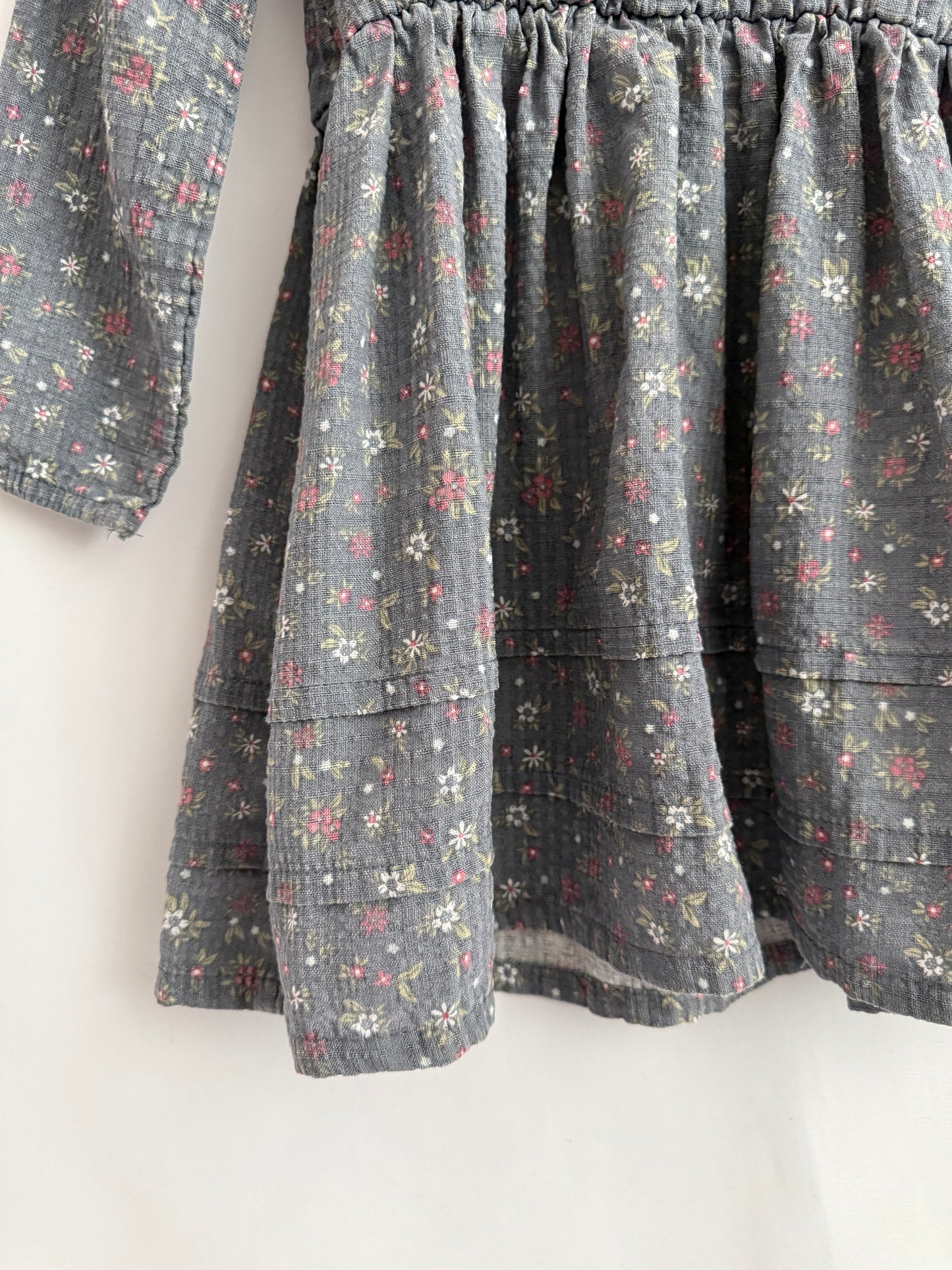 Nicole Miller Dress