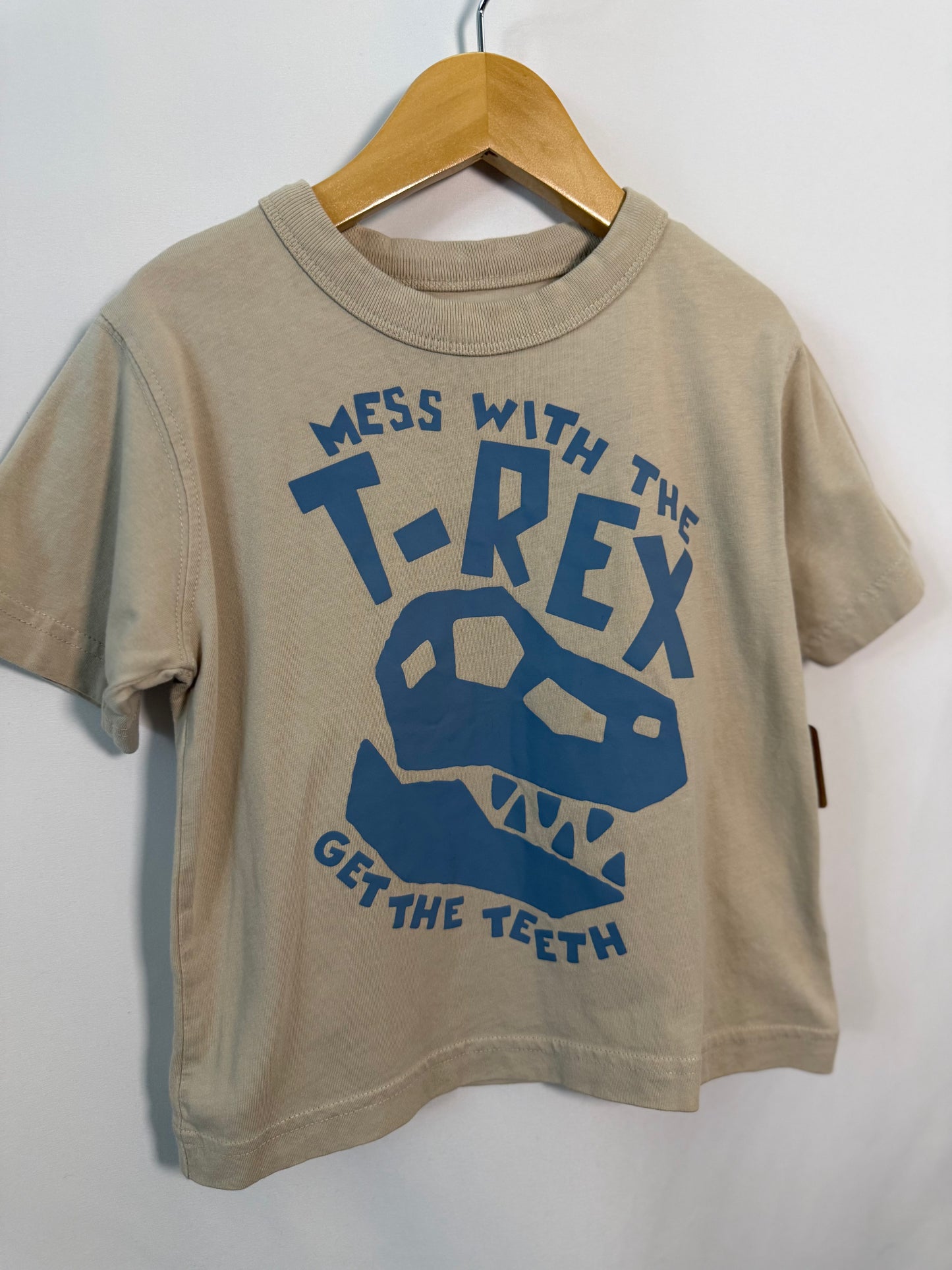 Cotton On Tee