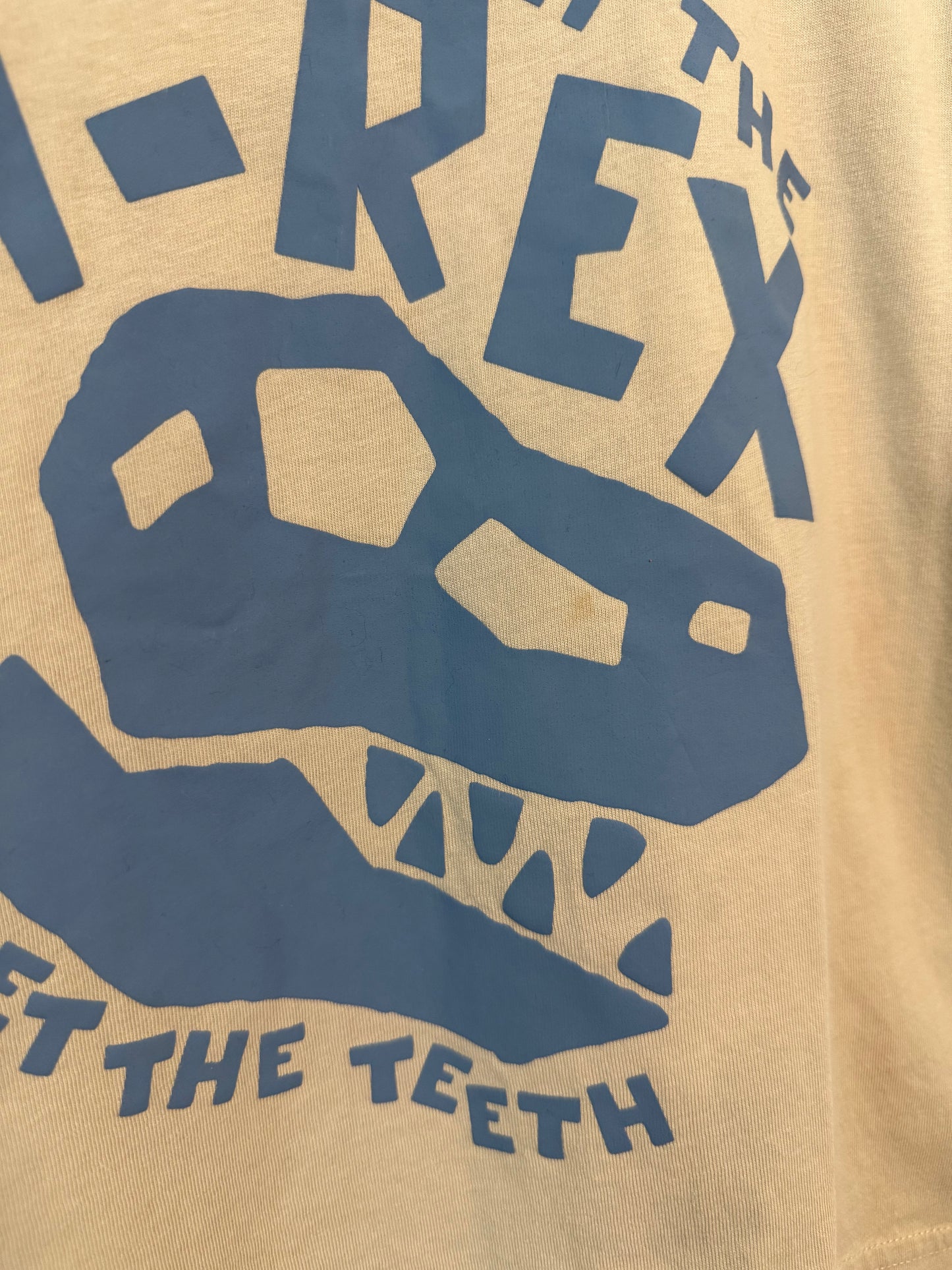 Cotton On Tee