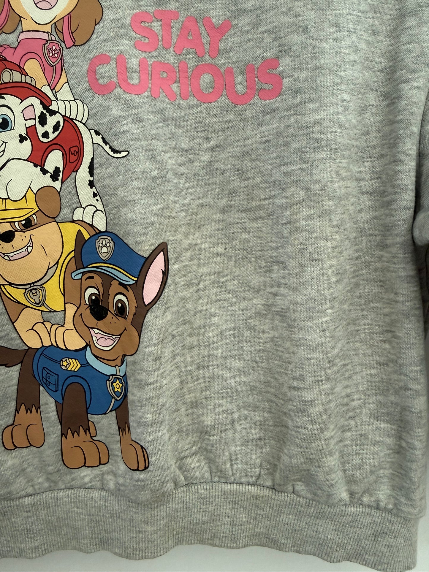 H&M Sweatshirt