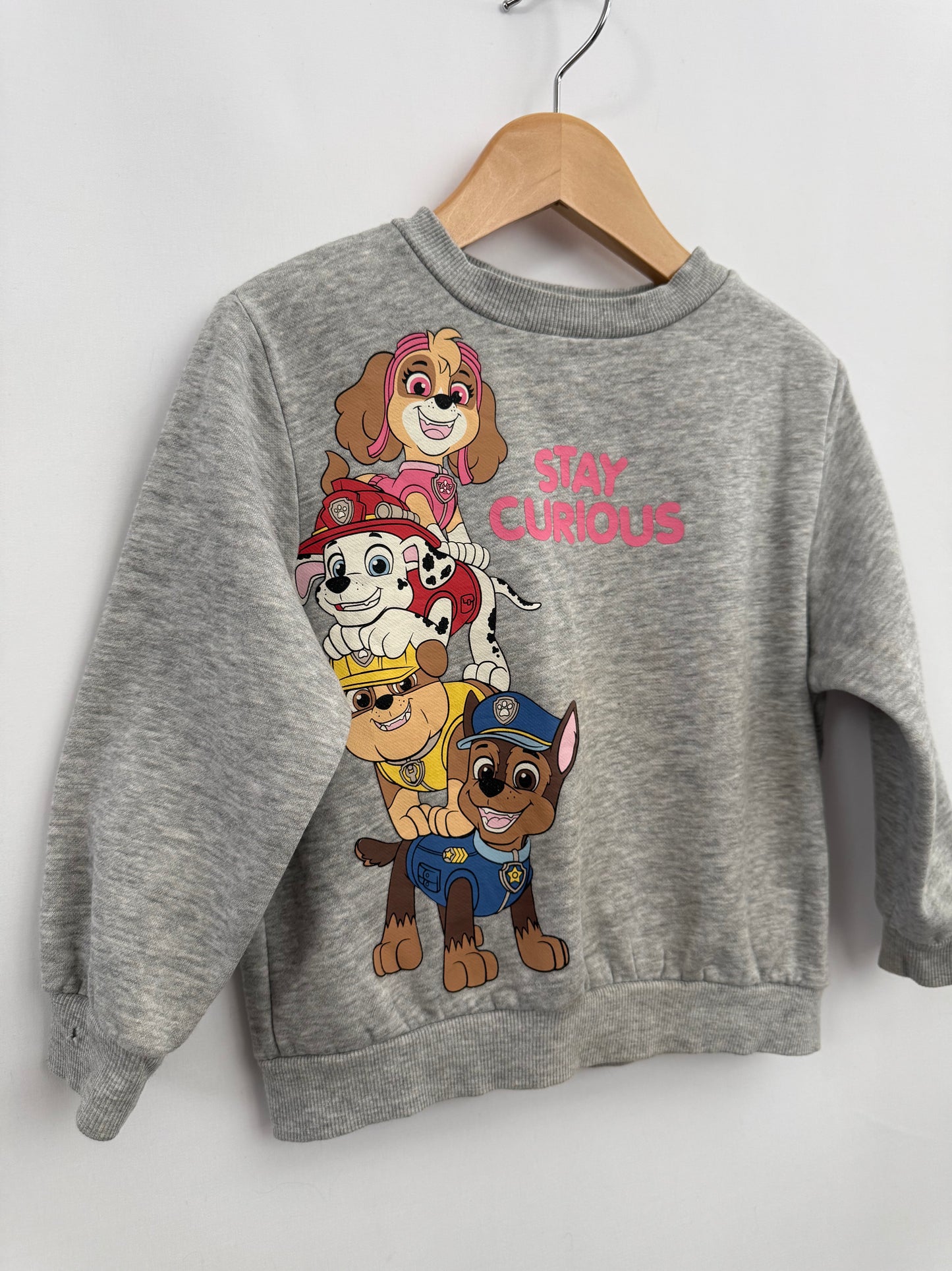 H&M Sweatshirt