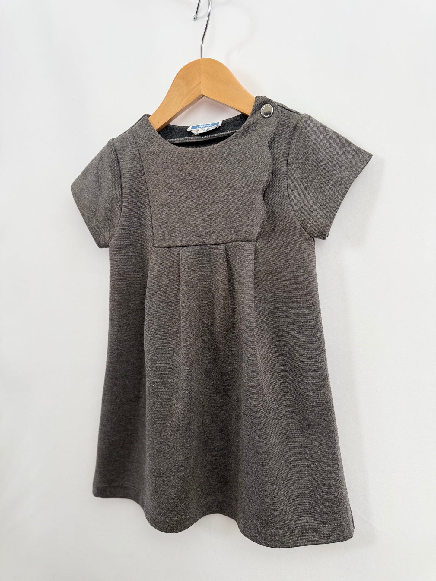 Jacadi Dress