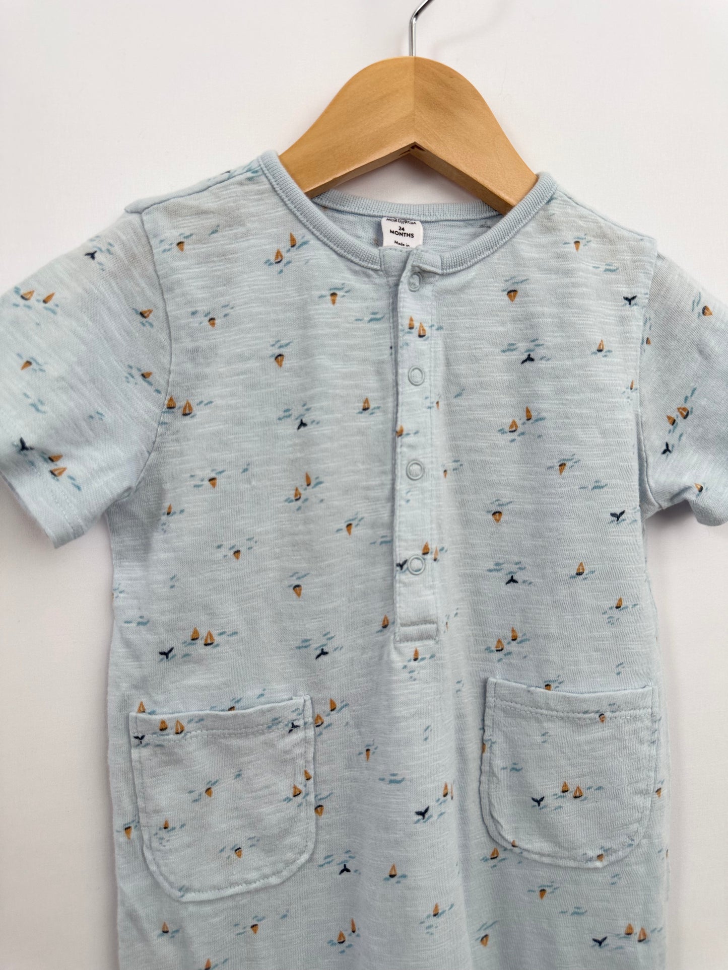 Nordstrom Kids