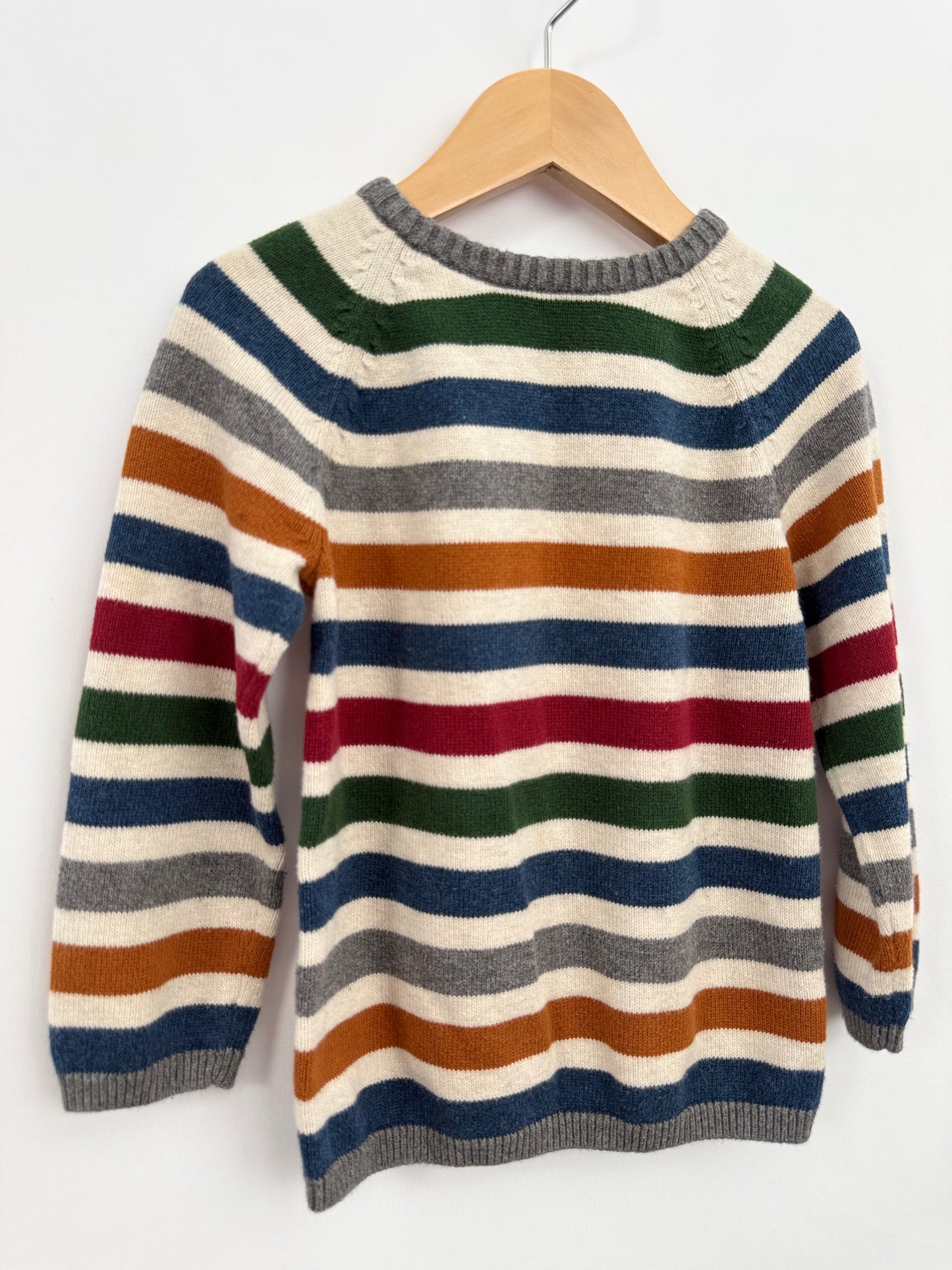 H&M Sweater