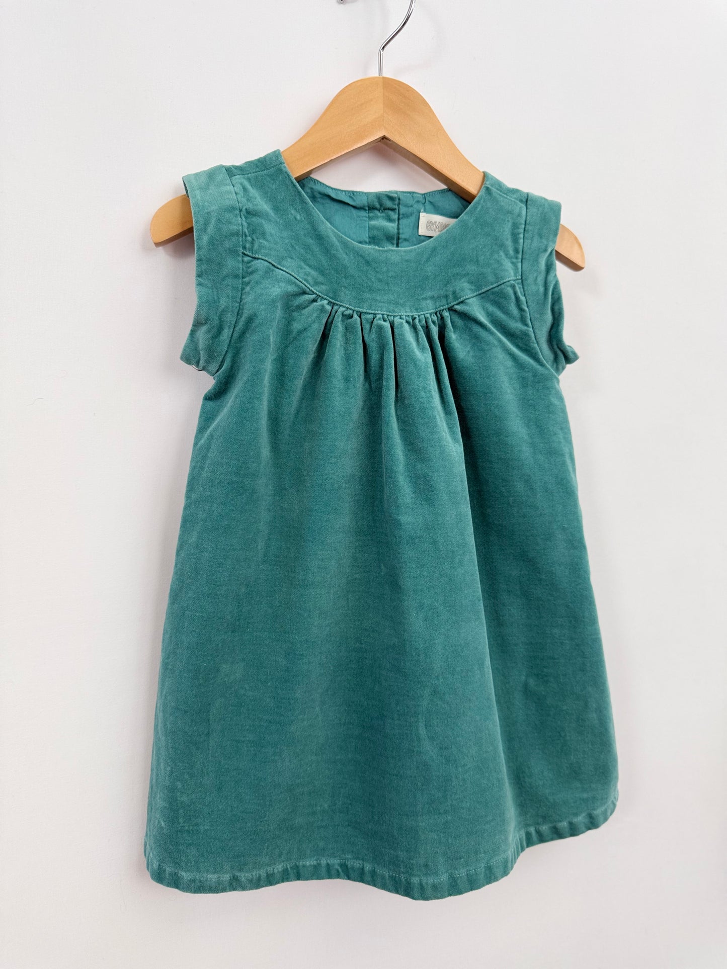 Gymboree Dress