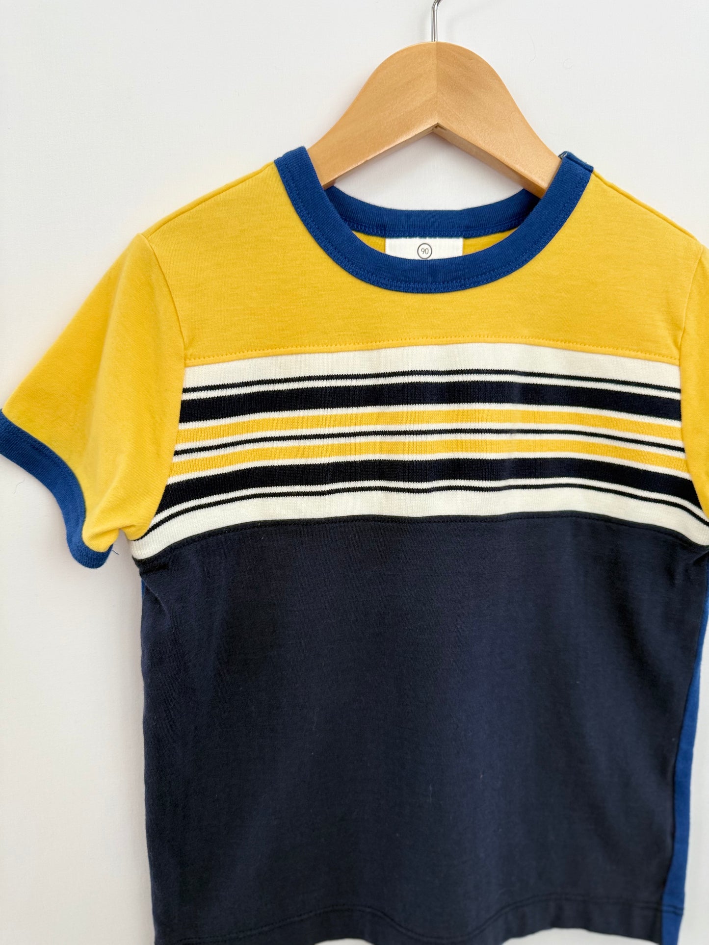 Hanna Andersson Tee