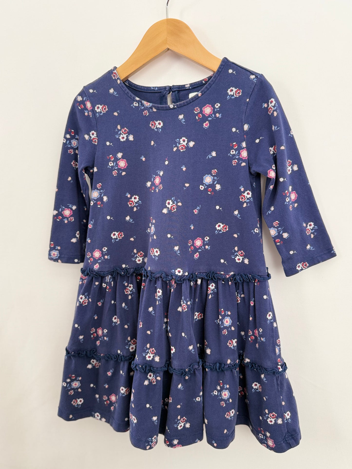 Tea Collection Dress