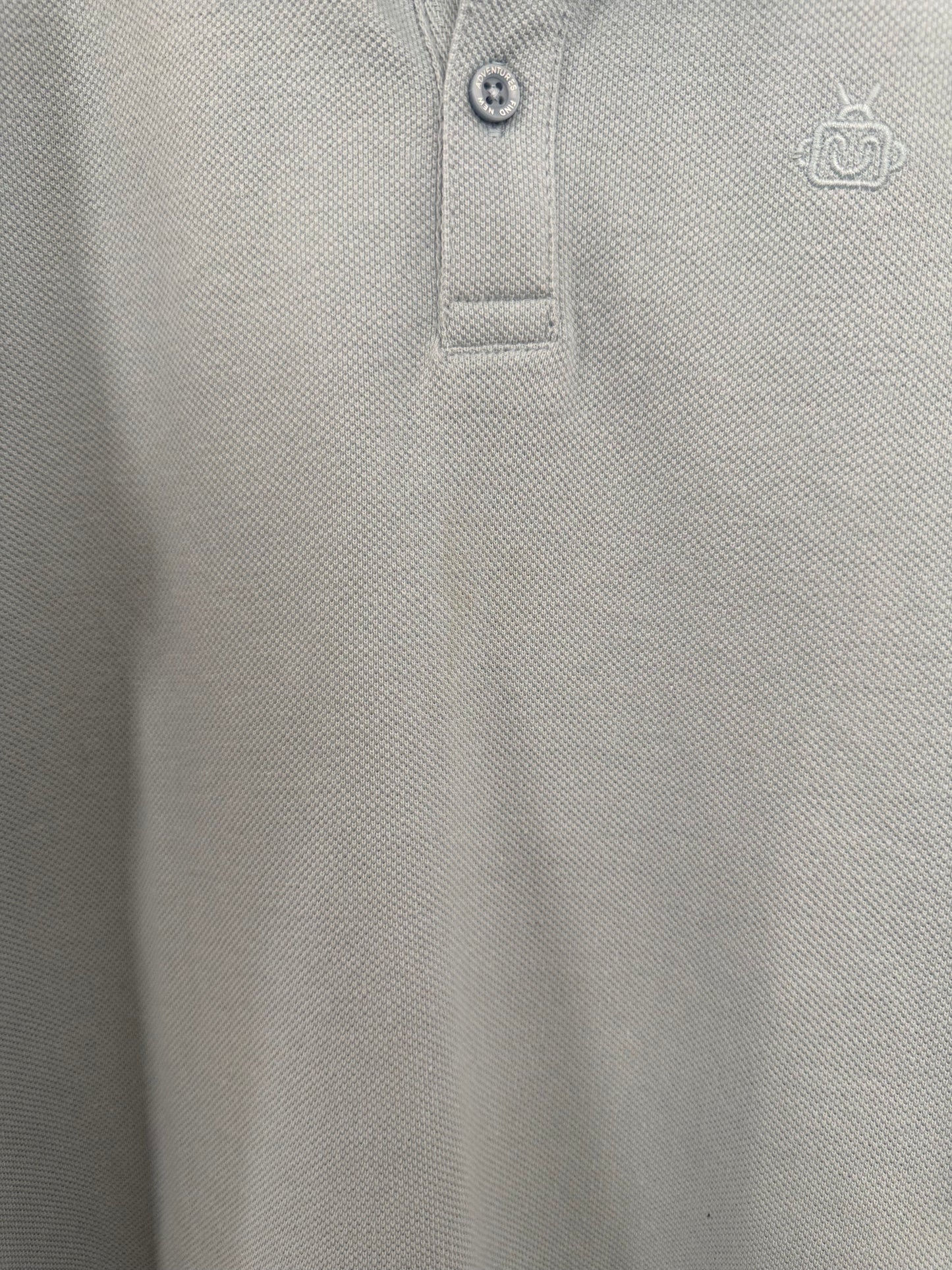 Zara Shirt