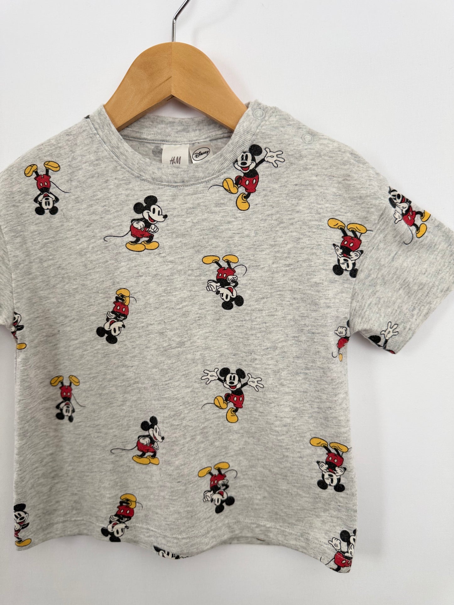 H&M Tee