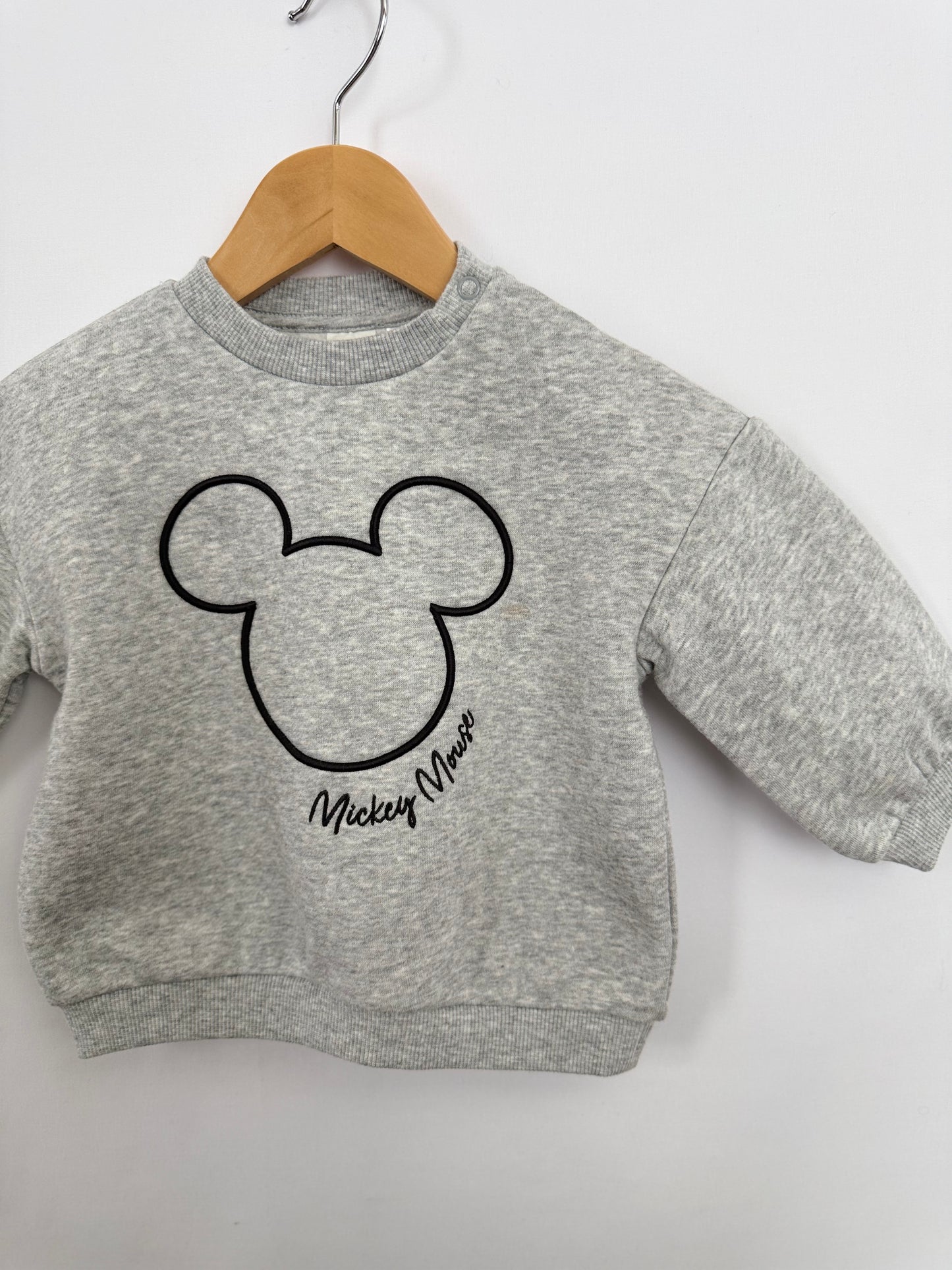 H&M Sweatshirt