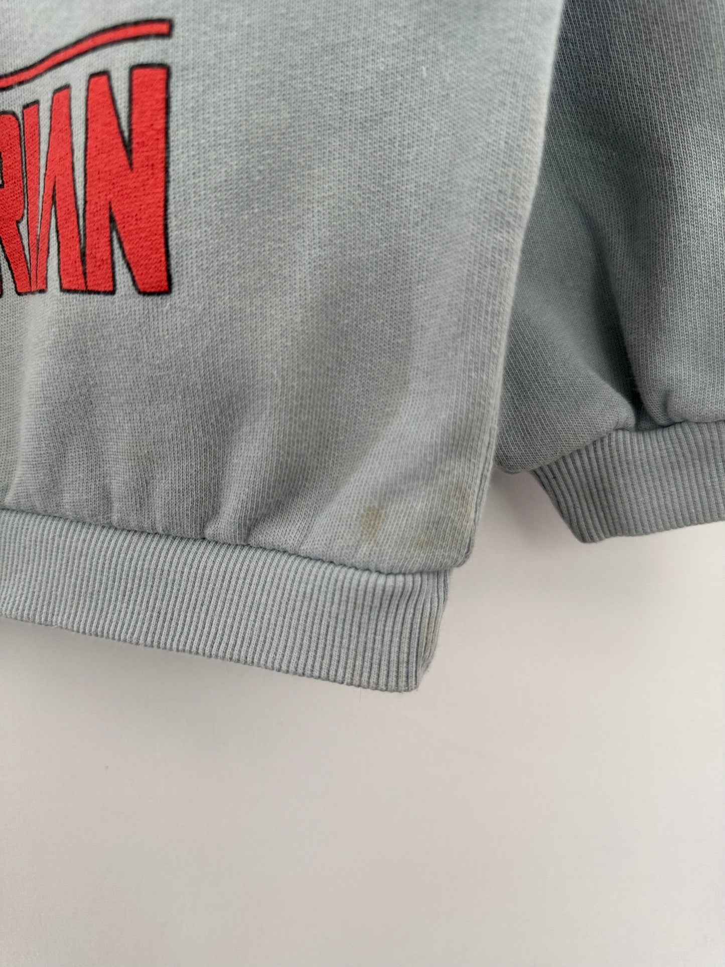 Zara Sweatshirt