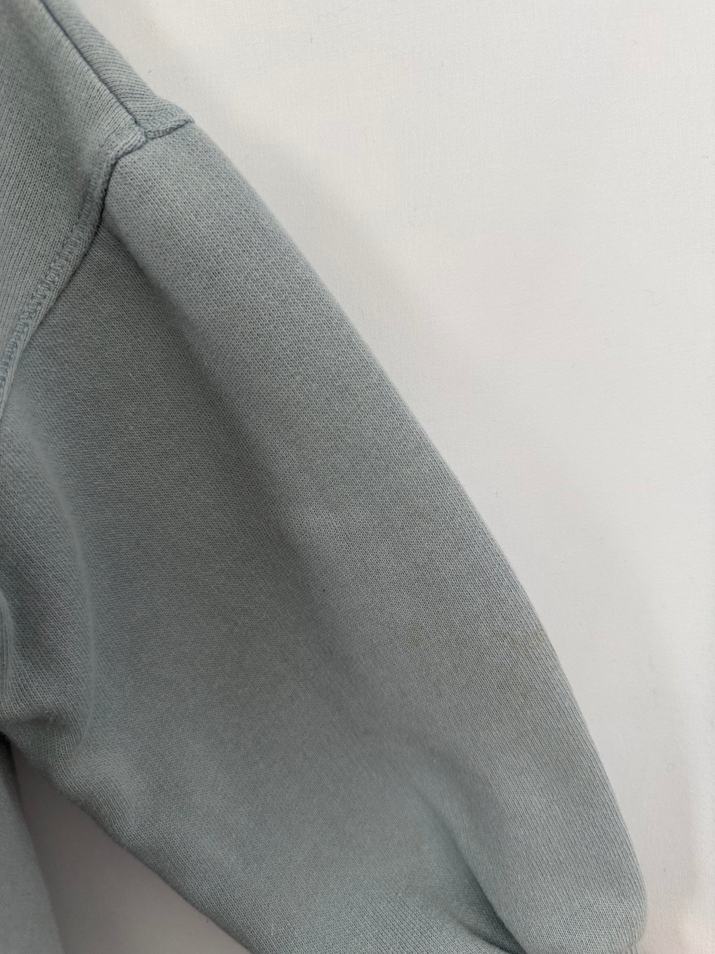 Zara Sweatshirt