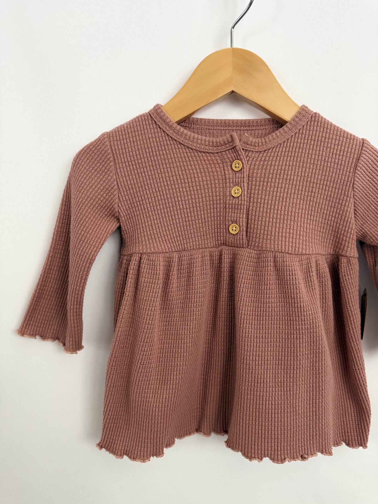 Little Co. Dress
