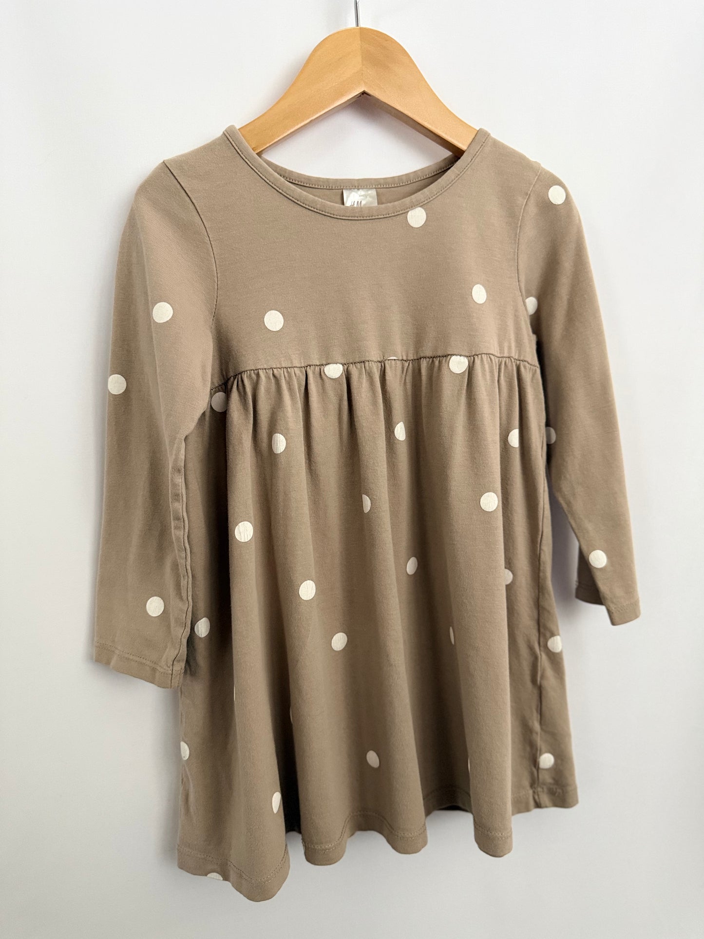 H&M Dress